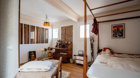 Foto 2 de Pis de lloguer a N/a, Palacio,  Madrid Capital