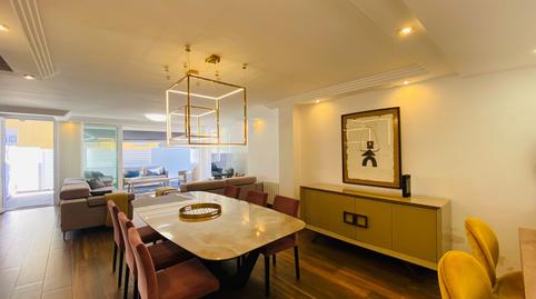 Photo 5 of Single-family semi-detached for sale in Carrer Orpesa, 98, Moncófar Playa, Castellón