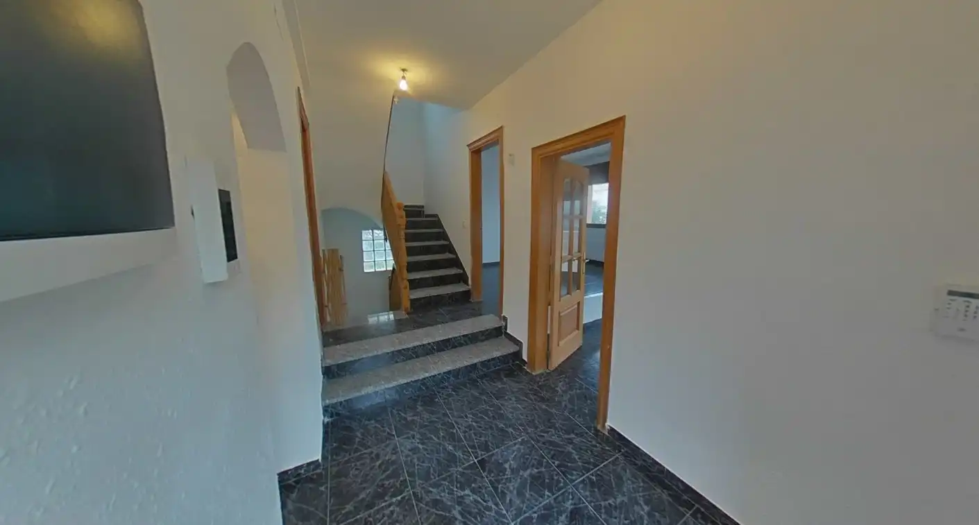 Casa o chalet en venta en Creixell con Jardín privado, Terraza y Alarma