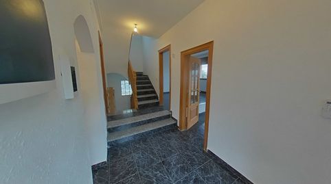 Foto 5 de Casa o chalet en venta en Creixell, Tarragona