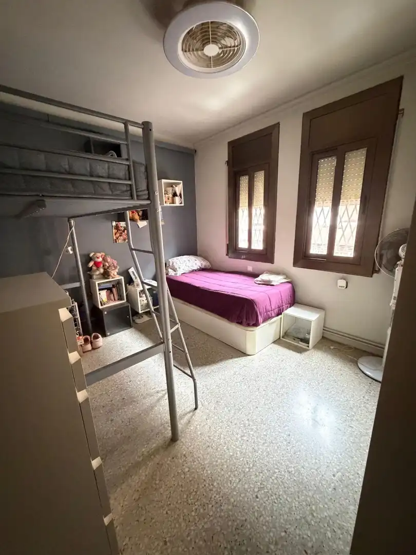 Wohnung zum Verkauf in Concòrdia - Can Rull, imagen 16