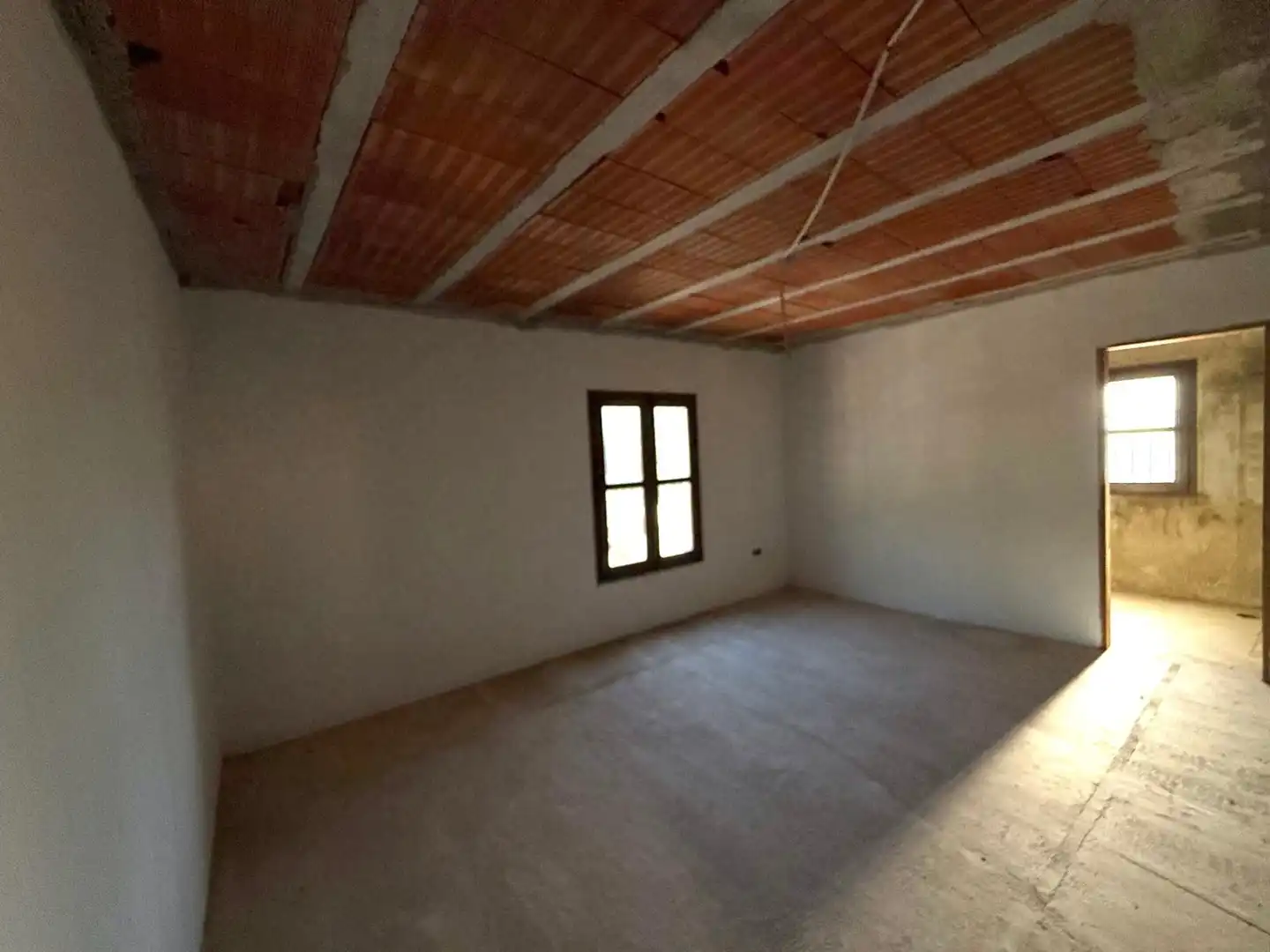 House for sale in Lugar DS Diseminado, imagen 10