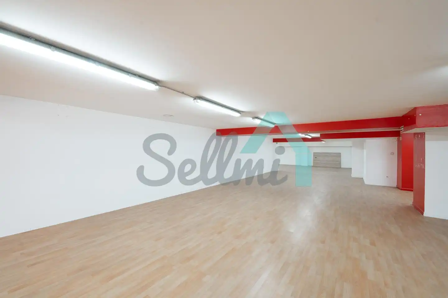 Commercial properties for rent in Oviedo 