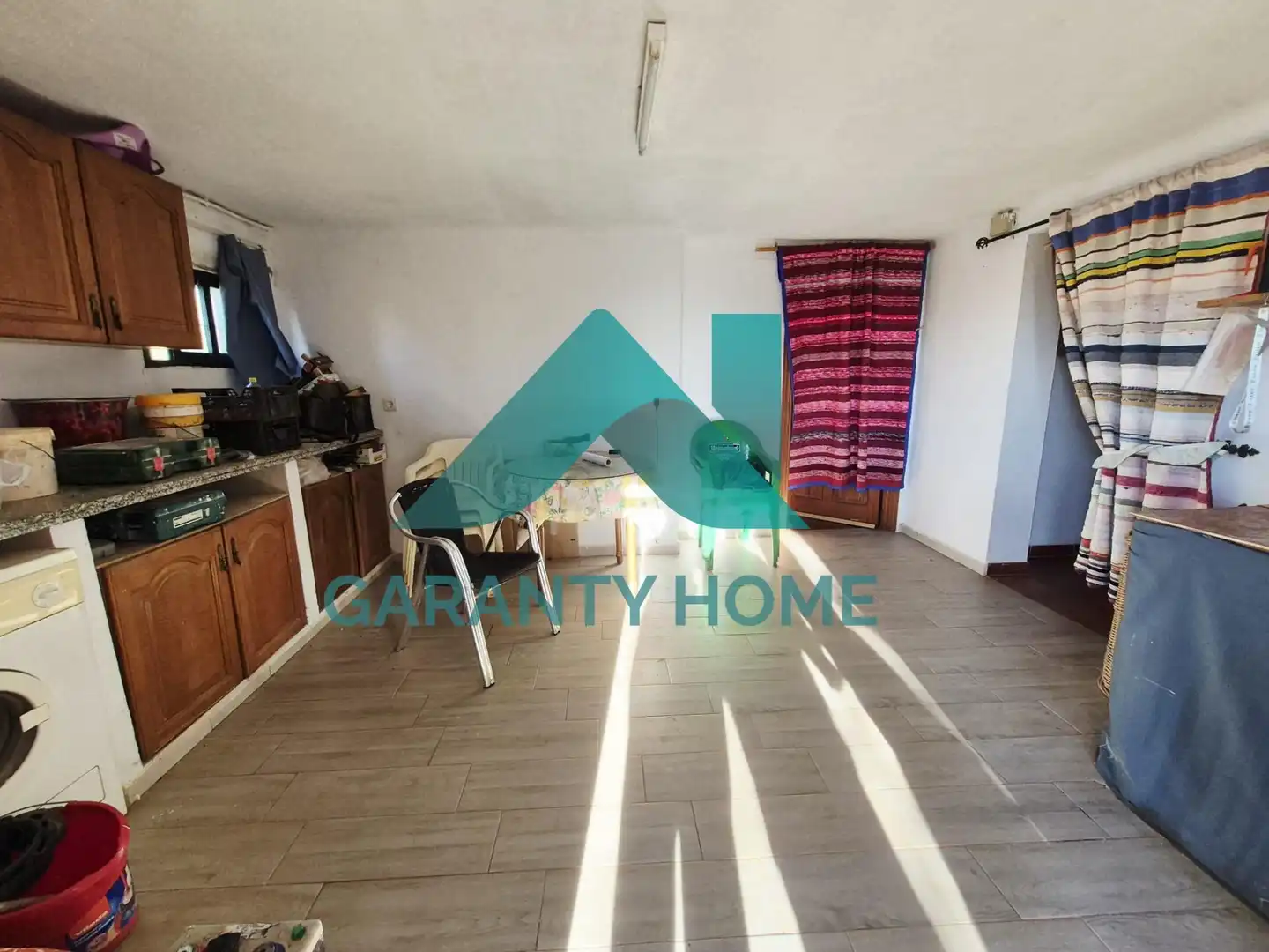 Detached house for sale in Ceres Golf, imagen 12