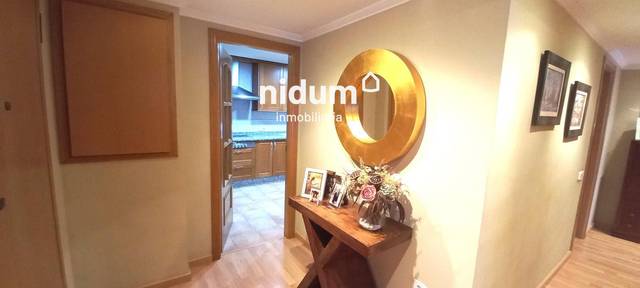 Piso en Venta en Xàtiva
