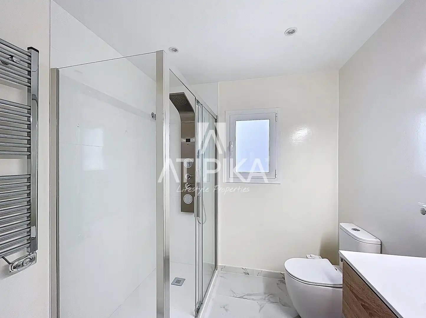 Penthouse mit Aufzug zum Verkauf in Catalunya, imagen 18