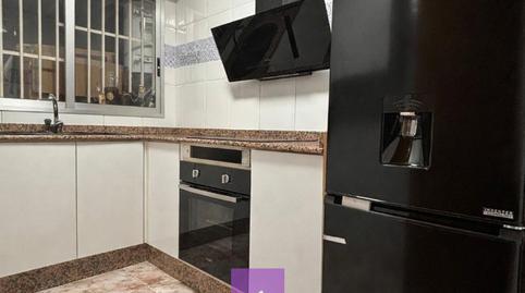 Photo 4 of Flat for rent in Carrer de Rubén Vela, 26, En Corts - Doctor Waksman,  Valencia Capital