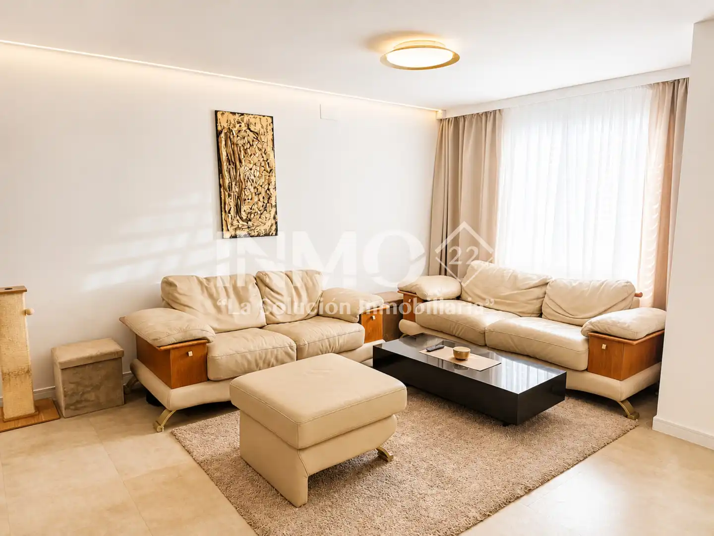 Terraced house for sale in Carrer de Pau Casals, imagen 3