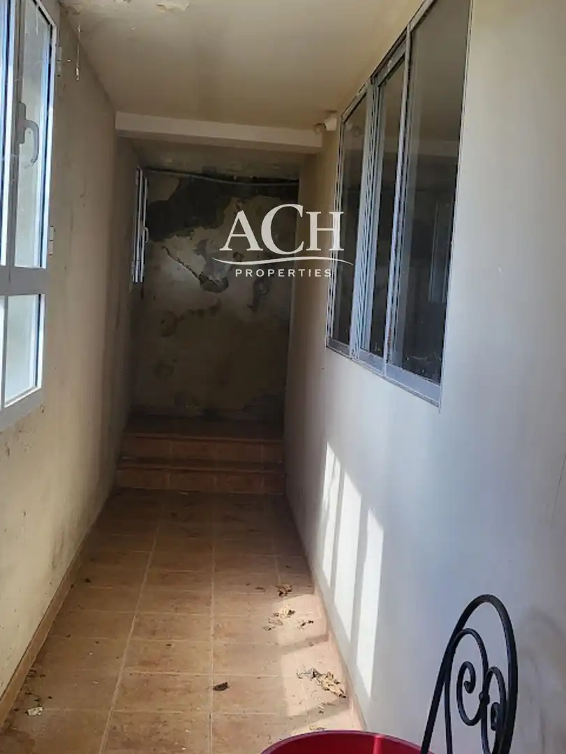 Houses for sale in Calanda  with Air Conditioner, Heating and Private garden