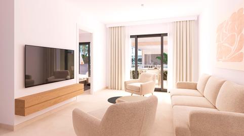 Foto 5 de Apartamento en venta en San Cayetano, Torre-Pacheco