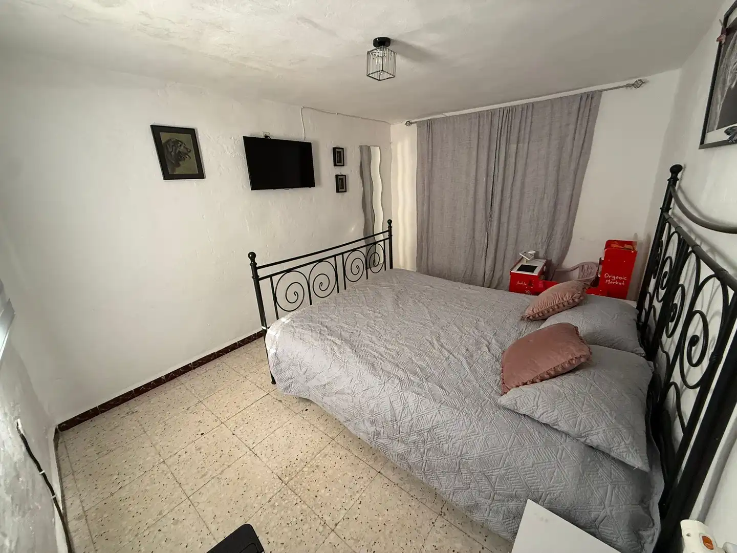 House for sale in Calle ALTA, imagen 5