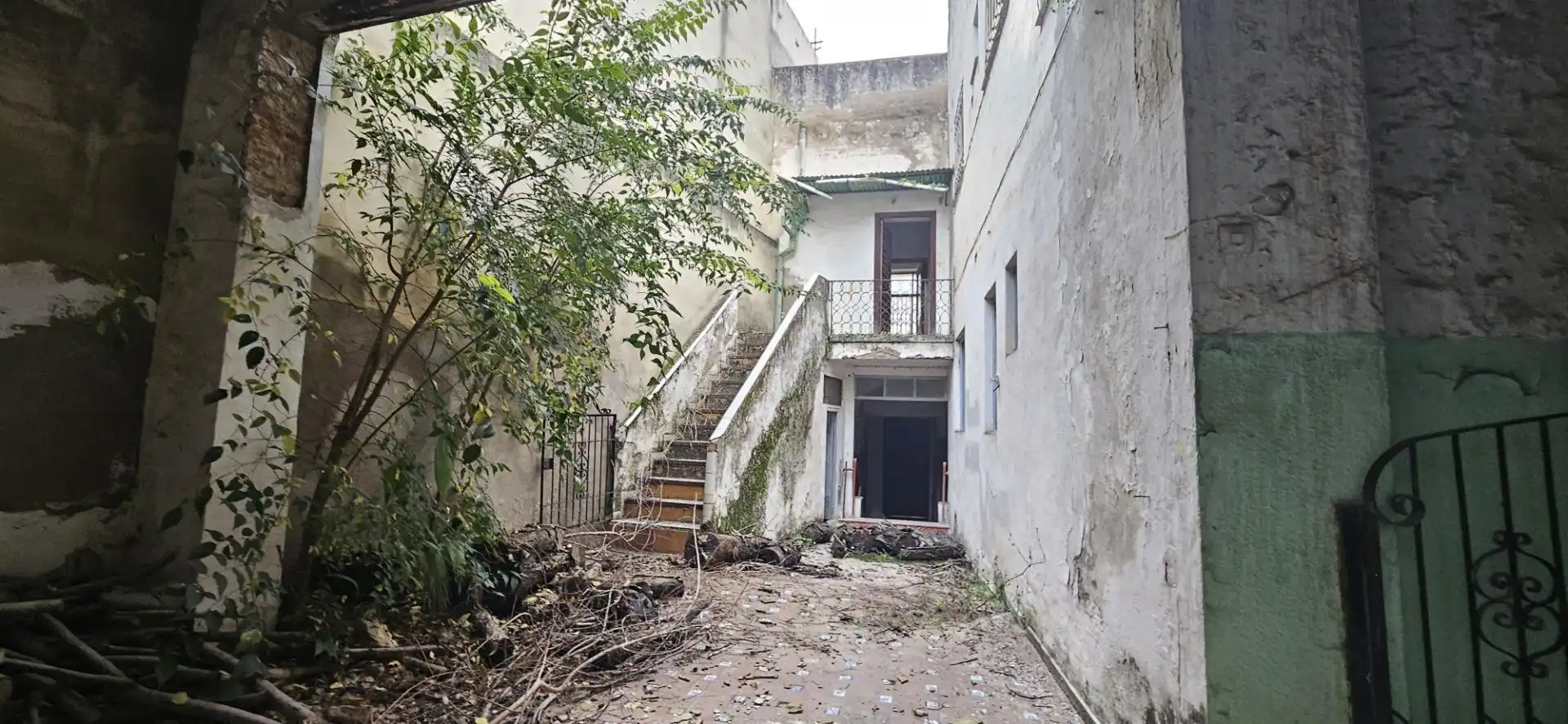 Casa amb piscina en venda a Centro, imagen 27