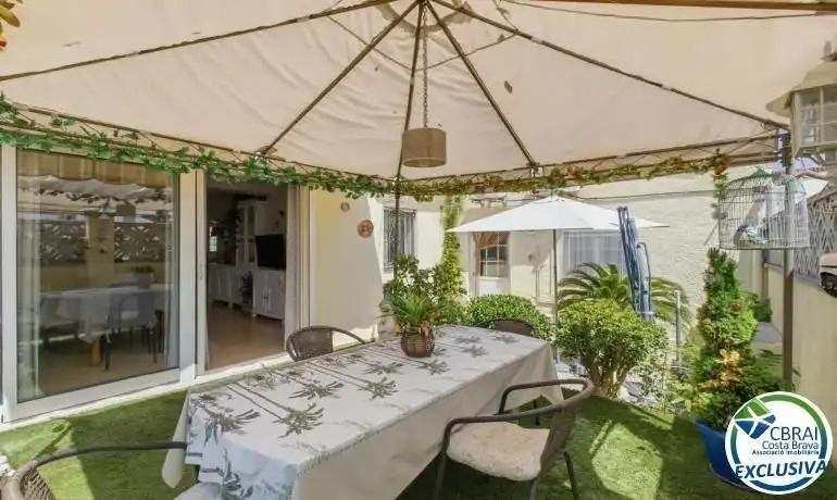Casa en venda a SANT MAURICI 44, imagen 20