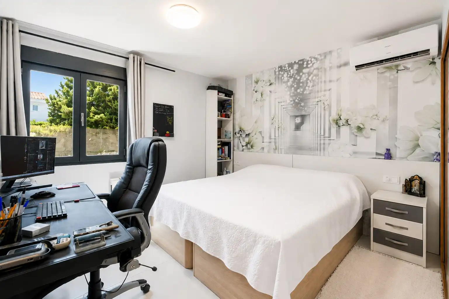 Maison avec jardin à vendre à Gran Sol, imagen 14