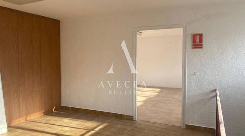 Photo 4 of Industrial buildings to rent in Les Argelagues, 13, Lliçà de Vall, Barcelona