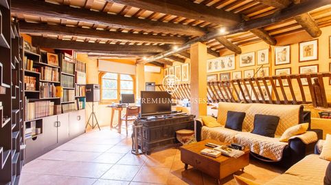 Foto 5 de Finca rústica en venta en Arenys de Munt, Barcelona