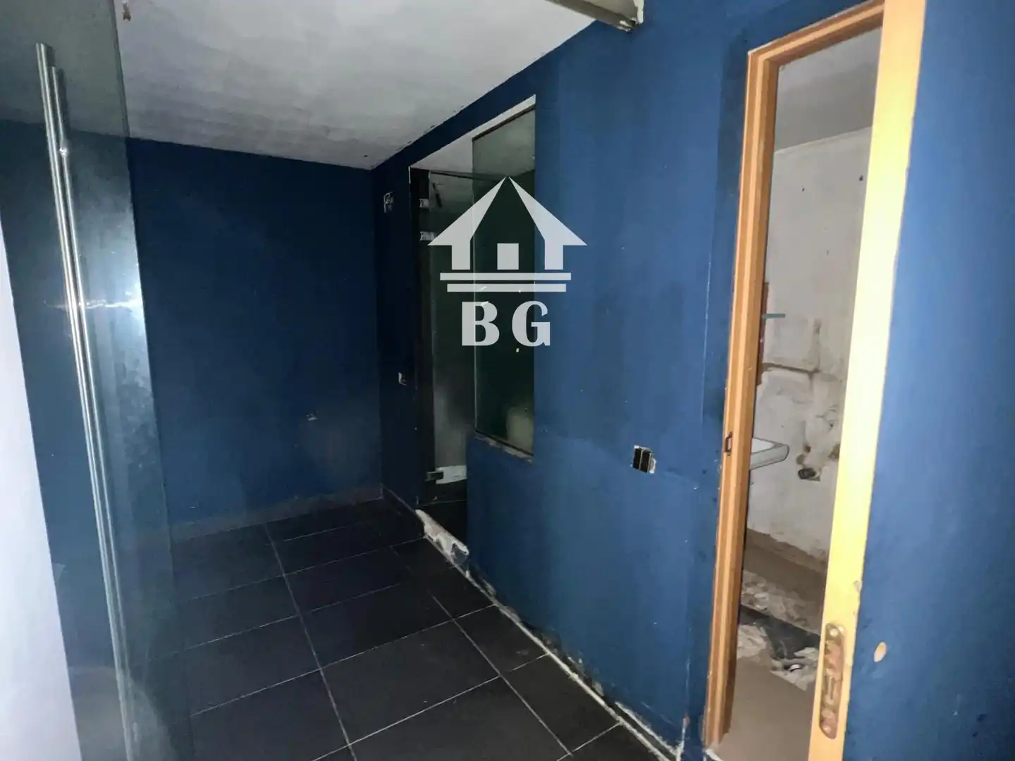 Wohnung zum Verkauf in Vila de Lloret, imagen 16