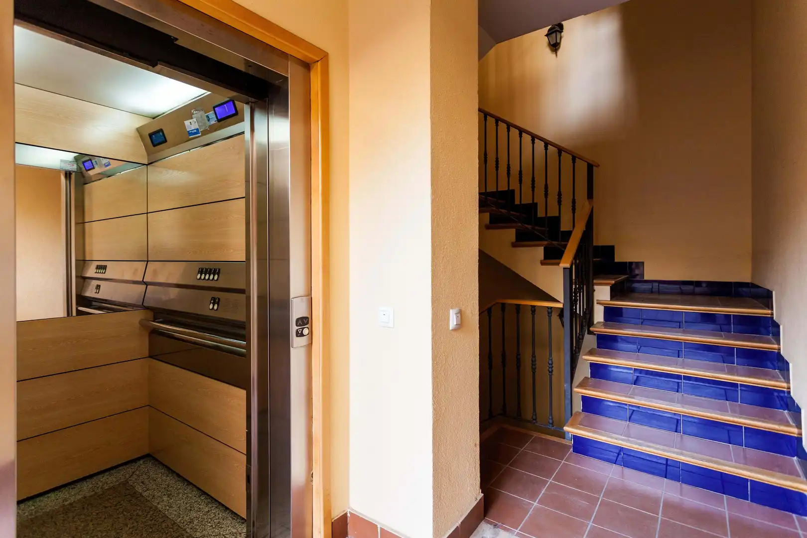 Piso en venta en Sevilla con Aire acondicionado