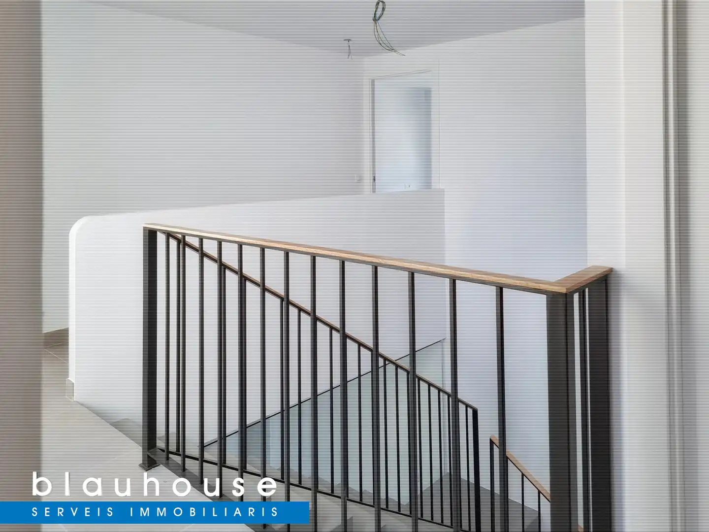 Casa o xalet en venda a Avinguda Carboneres, Carboneres - La Farella
