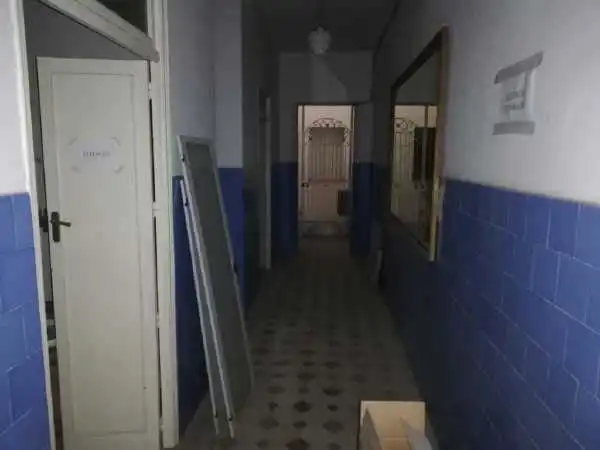 Local comercial de lloguer a Don Benito, imagen 3