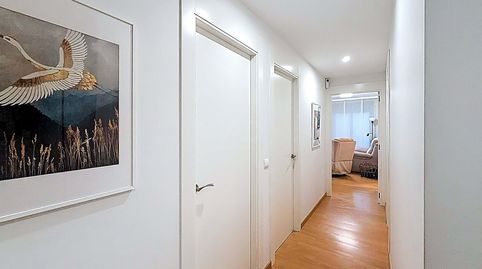 Photo 4 of Flat for sale in Tordera pueblo, Tordera