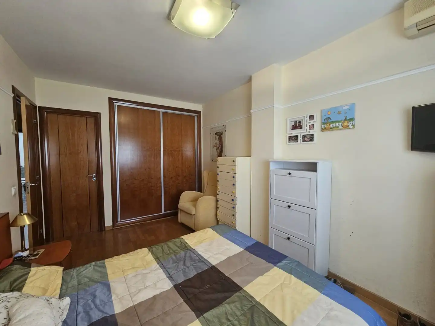 Maison mitoyenne à vendre à via Dels Paisos Catalans, imagen 23
