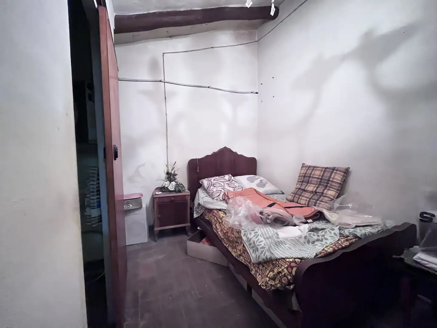 Adosado en venta en Cendrassos 19, imagen 32