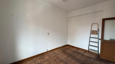 Foto 2 de Pis en venda a Calle Domingo García Regueral, 10, La Felguera, Asturias