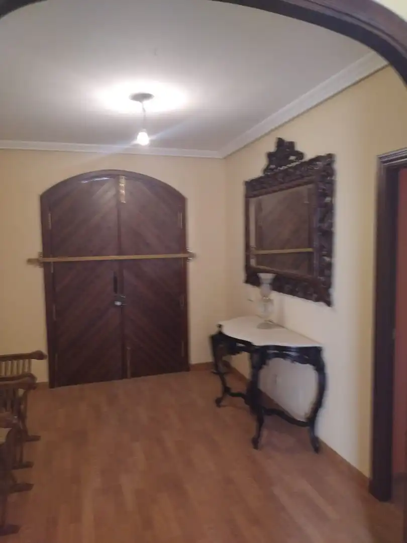 Villa con terrazza in vendita a Camino El Realejo, imagen 28