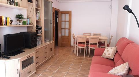 Photo 2 of Single-family semi-detached for sale in Pradoluengo, Burgos