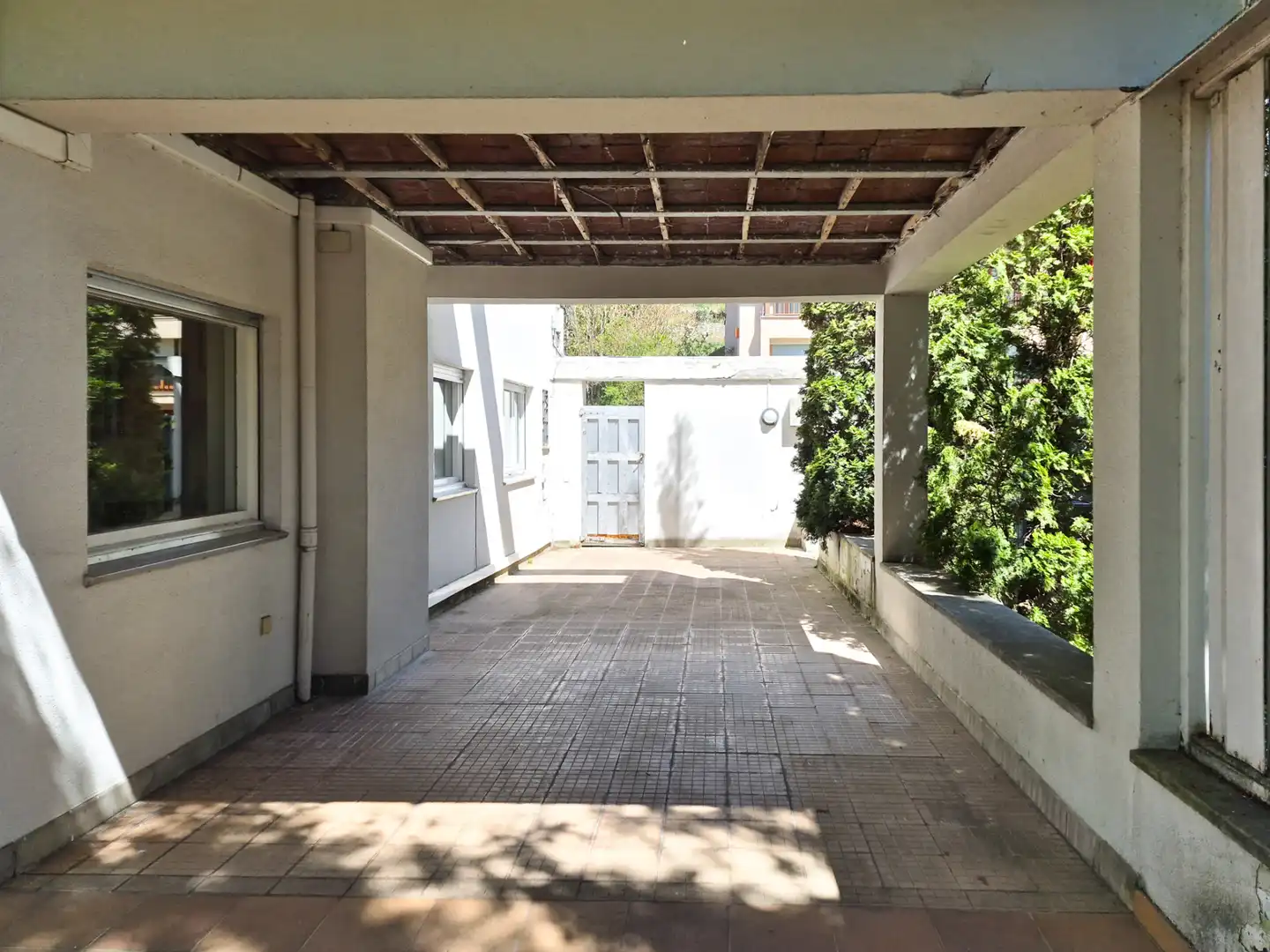 Houses for sale in Ripoll  with Private garden, Terrace and Swimming Pool