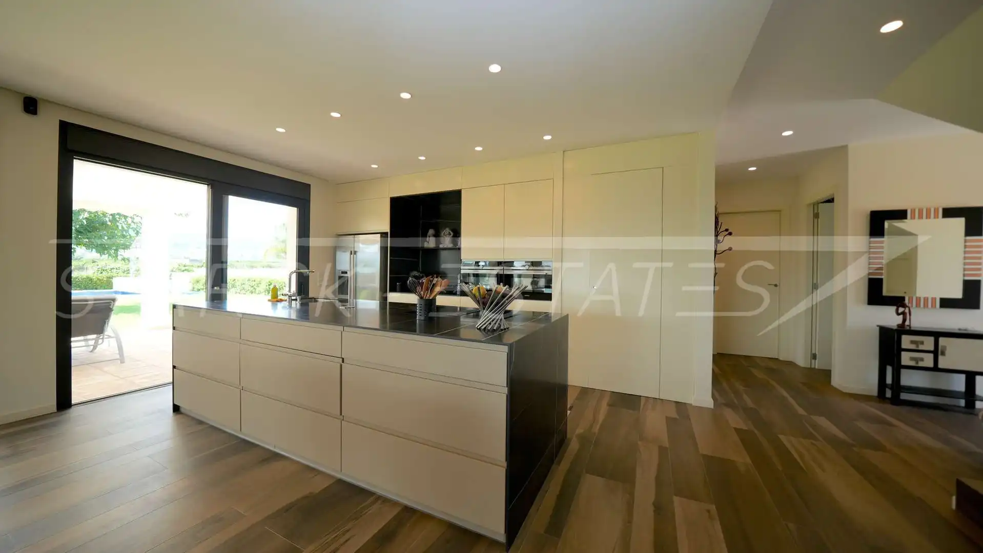 Terreny residencial en venda a Sanet y Negrals, imagen 41