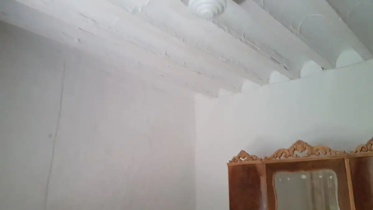 Casa en venda a Sisante, imagen 10