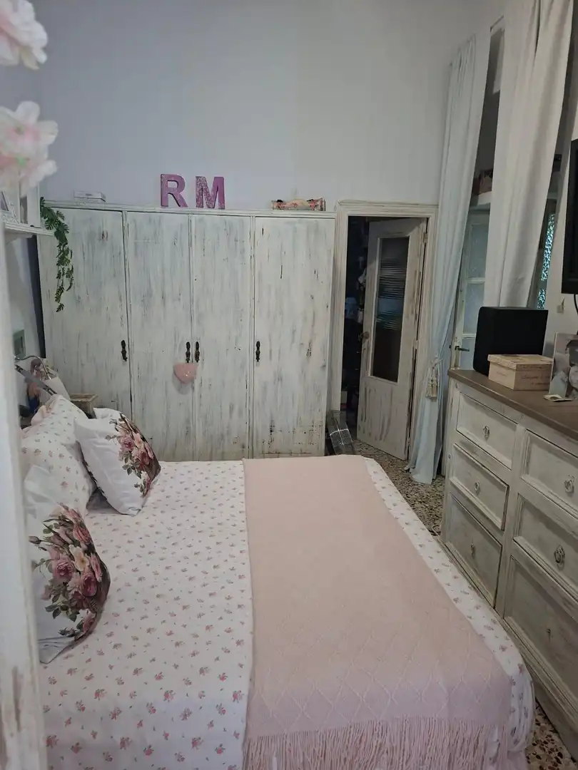 Villa avec terrasse à vendre à Centro, imagen 26