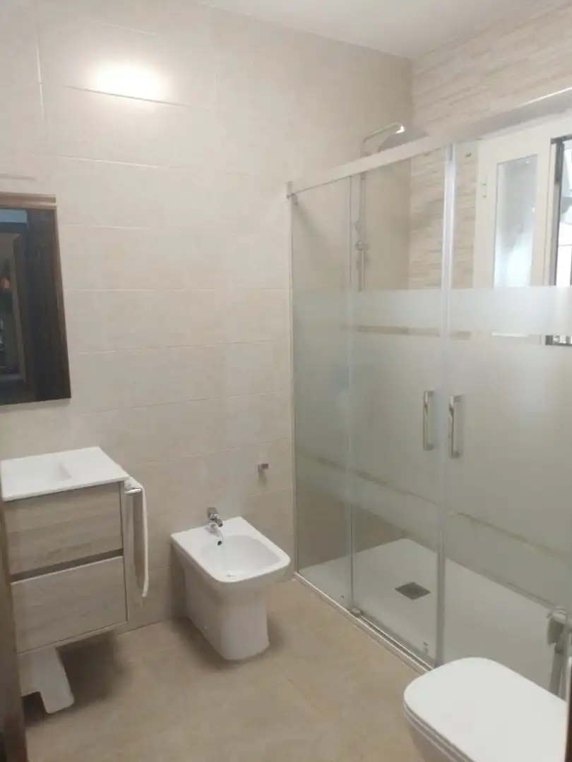 Villa zum Verkauf in Vistahermosa - Fuentebravía, imagen 21