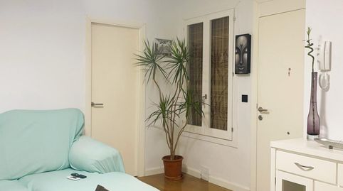 Foto 3 de Piso en venta en El Pópulo - Santa María, Cádiz Capital
