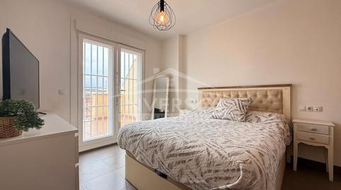 Foto 4 de Ático en venta en Calle la Loma, 20, Balerma, El Ejido