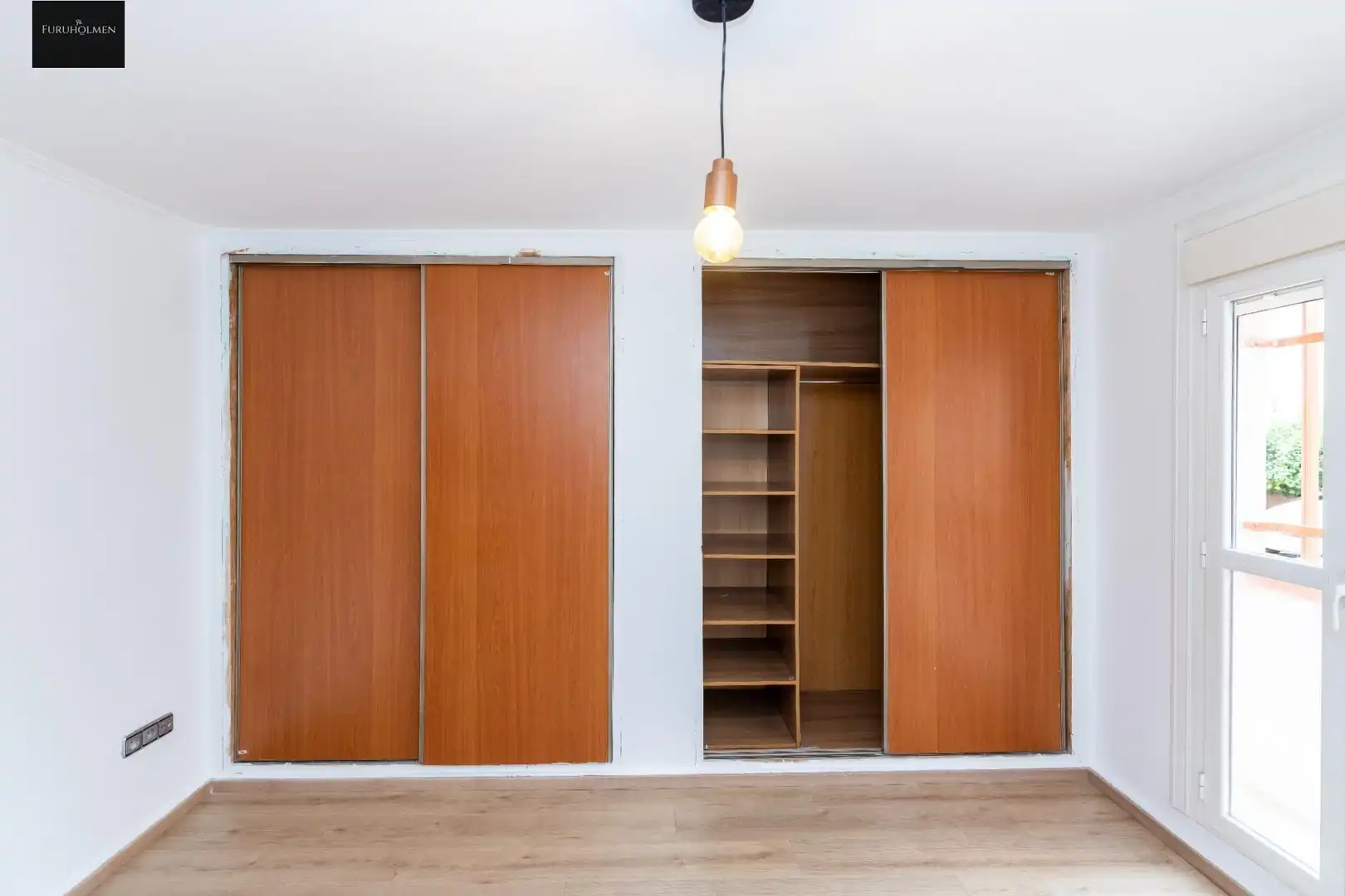 Flat with lift for sale in Calle Maestro José Rodríguez, imagen 15