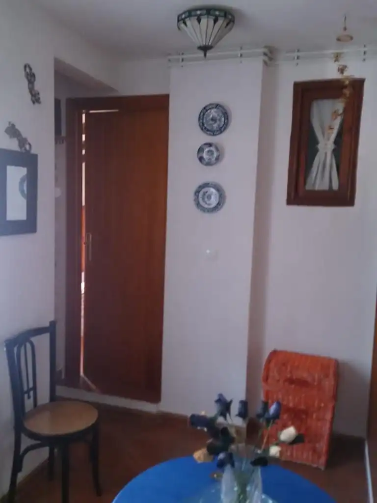 Casa in vendita a Horno, imagen 12