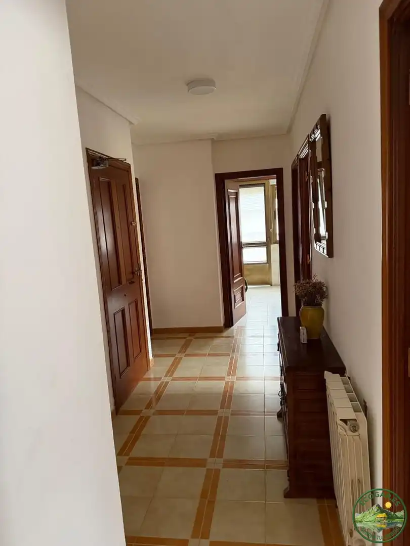 Houses for sale in Trabadelo  with Heating, Private garden and Parquet flooring