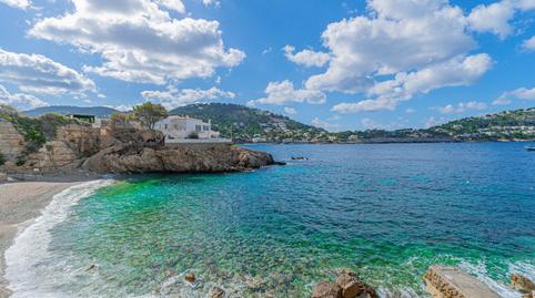 Photo 4 of Apartment for sale in Port d'Andratx, Illes Balears