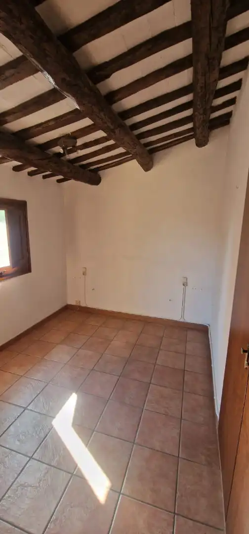 Detached homes for sale in Moià  with Heating, Terrace and Balcony