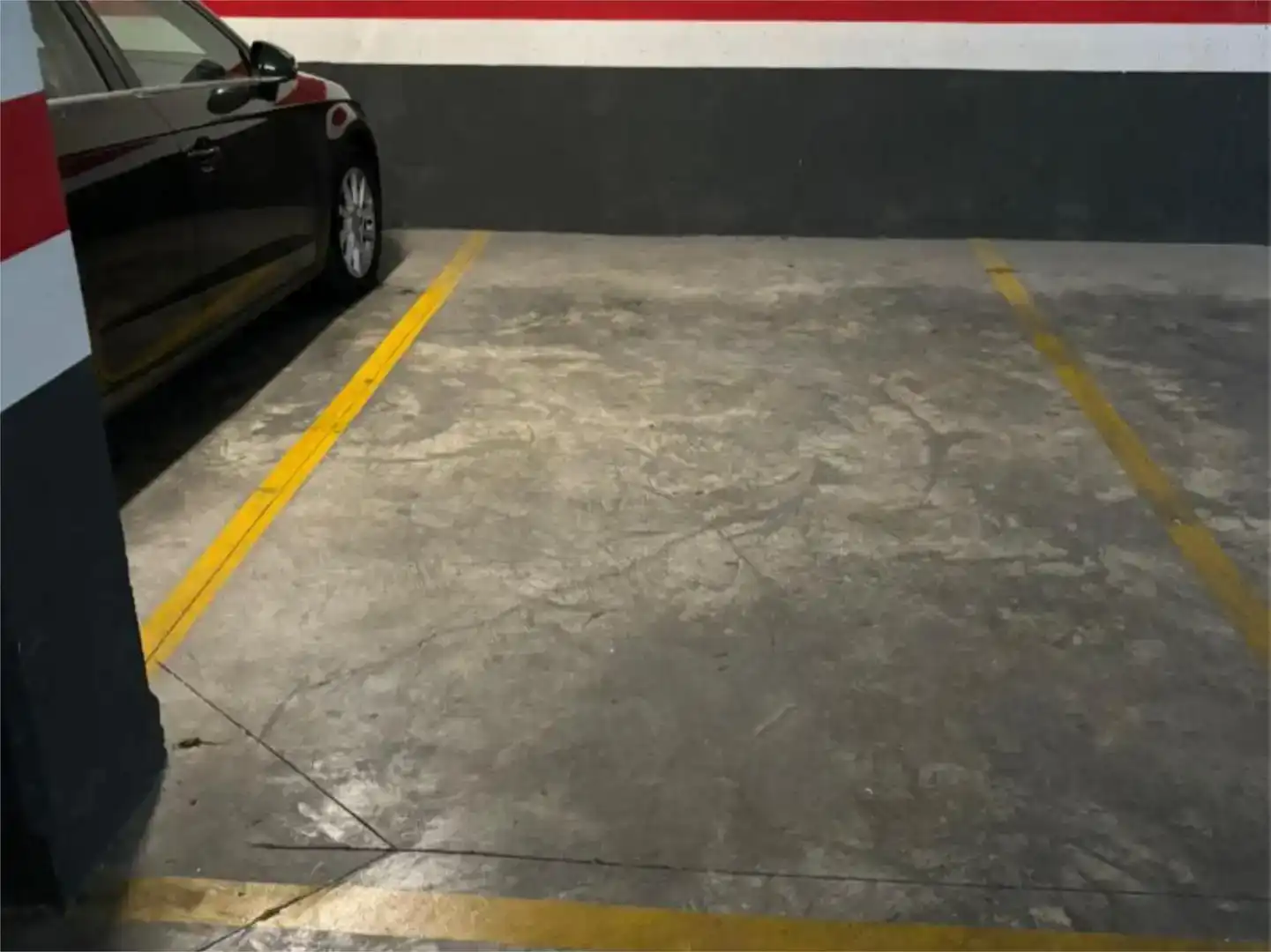 Parking of Garage for sale in Pueblo