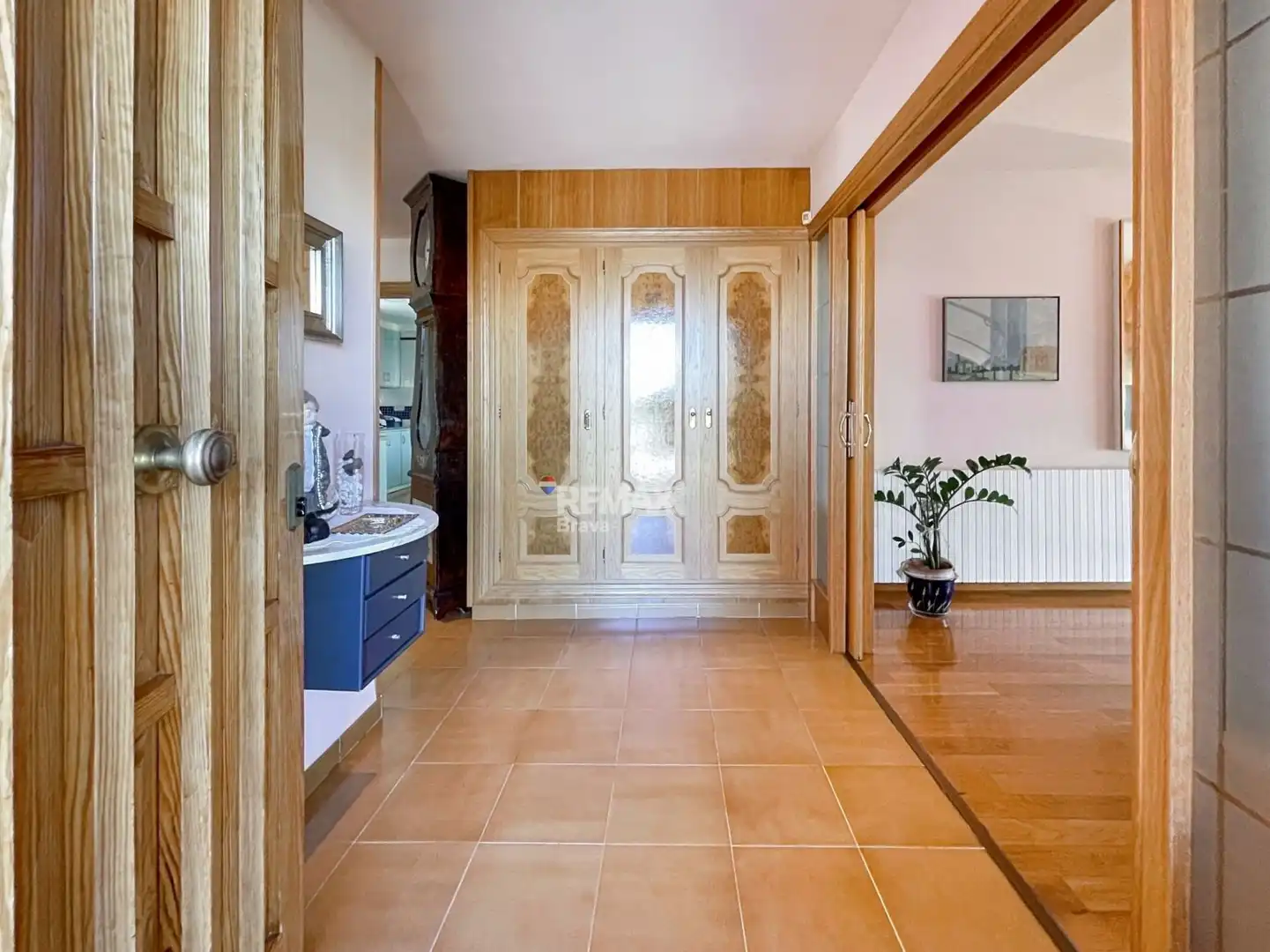 Casa o xalet en venda en Roses amb Aire condicionat, Calefacció i Jardí privat
