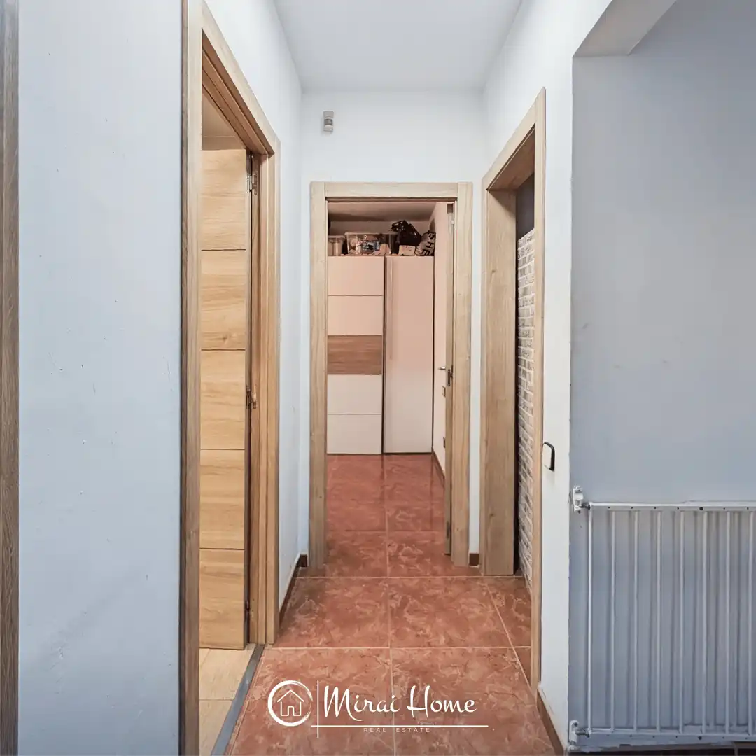 Detached house with pool for sale in Bigues i Riells del Fai, imagen 12