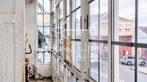 Foto 5 de Casa o xalet en venda a Neda, A Coruña