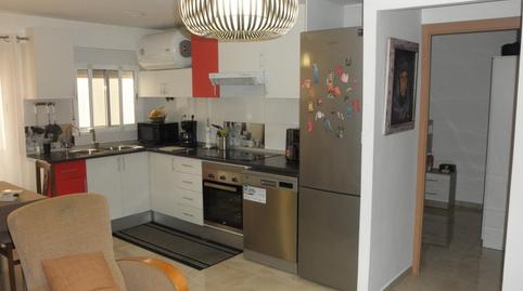 Foto 2 de Pis en venda a Torrefiel, Valencia