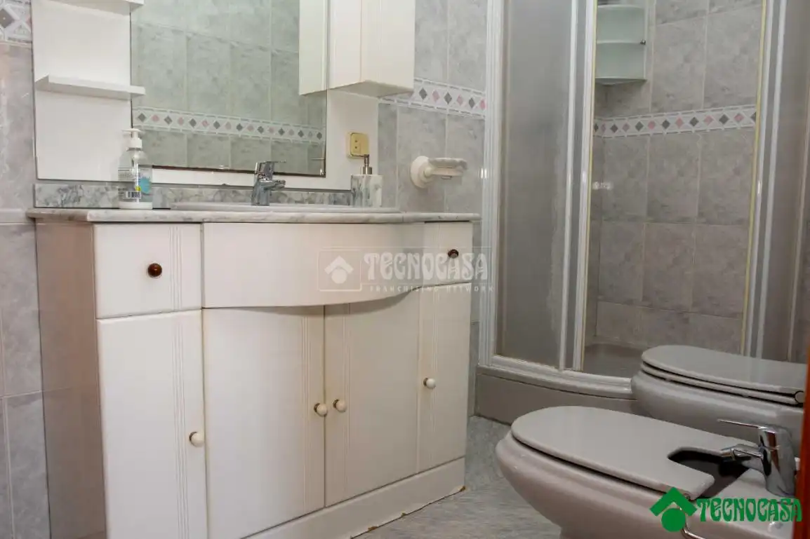 Bathroom of Country homes for sale in Viator