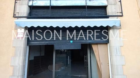 Photo 5 of Premises to rent in Centre, Barcelona