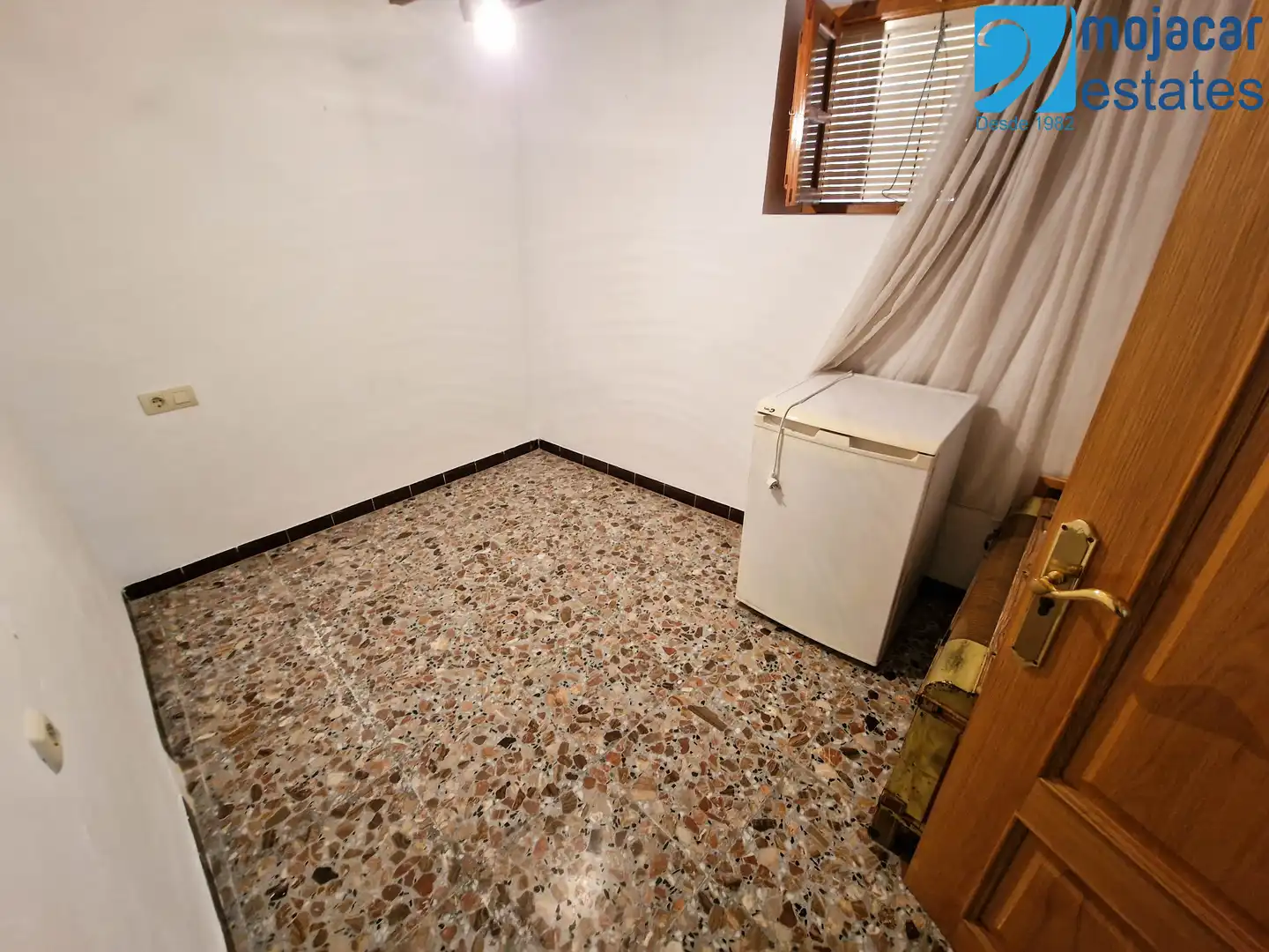 Haus zum Verkauf in Calle Santiago 35, imagen 15
